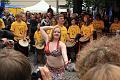 20110702-1245 Marktpl_Oranienburger Hoforchester_D-F1386-IMGA8666-5